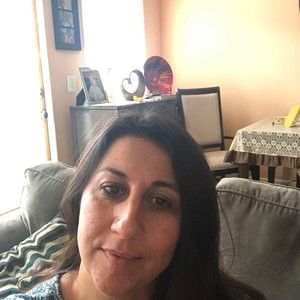 Meet your Posher, Paola